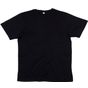 mantis Made In Africa T black