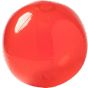 Stamina KIPAR rouge