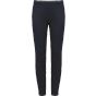 Kariban Pantalon molleton enfant navy