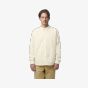 Stanley Stella Worker Shirt