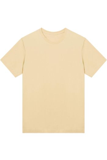 Image produit Womens Regular Tee