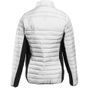 Pen Duick Boston Women silver/black