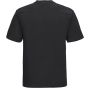 Russell T-⁠shirt de travail très résistant black