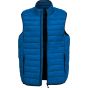 Kariban Doudoune légère sans manches homme light_royal_blue