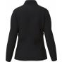 iDeal Basic Brand Veste softshell 2 couches femme ideal_black