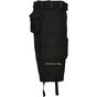 Build your Brandit Short Savage vintage black