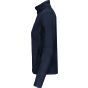 Kariban Veste softshell femme navy