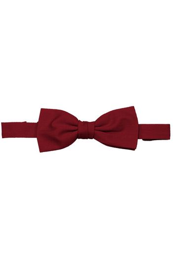Image produit Noeud papillon