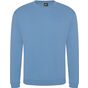 Pro RTX Sweat Pro sky_blue