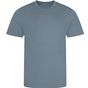 AWDis Just Cool Cool T airforce_blue