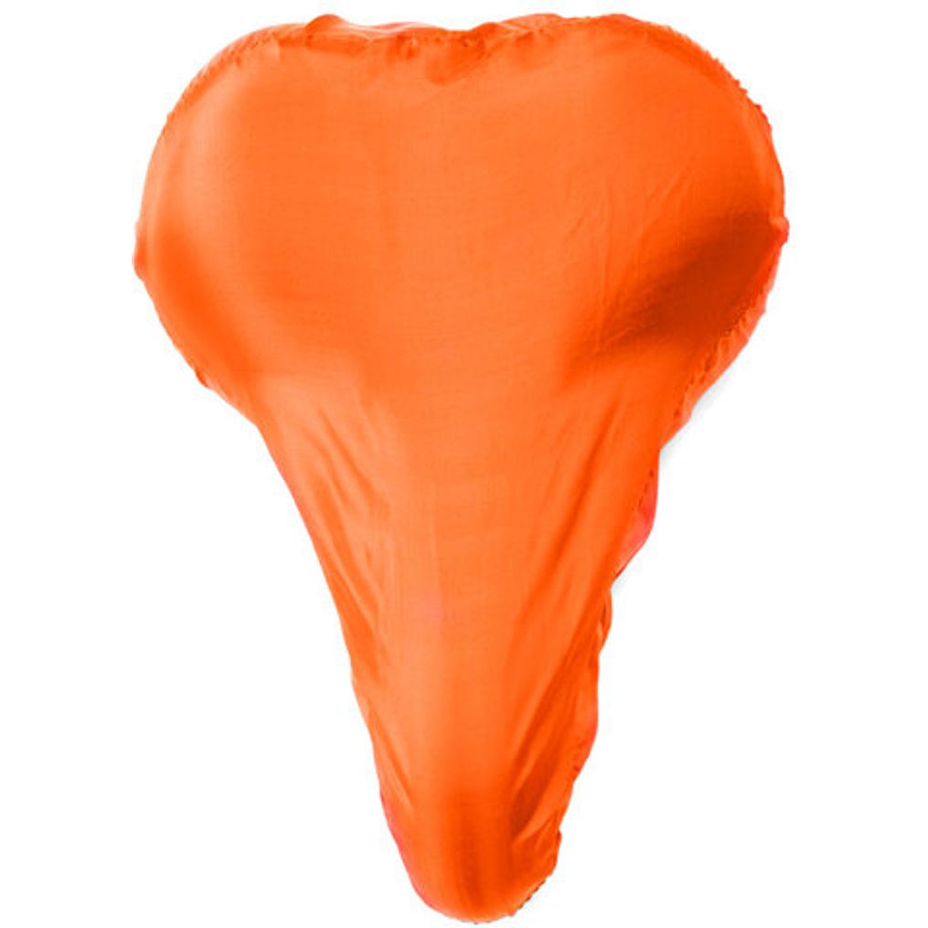 Bicycle Cover Basic L-merch