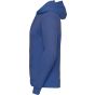 Russell Sweat capuche bright_royal