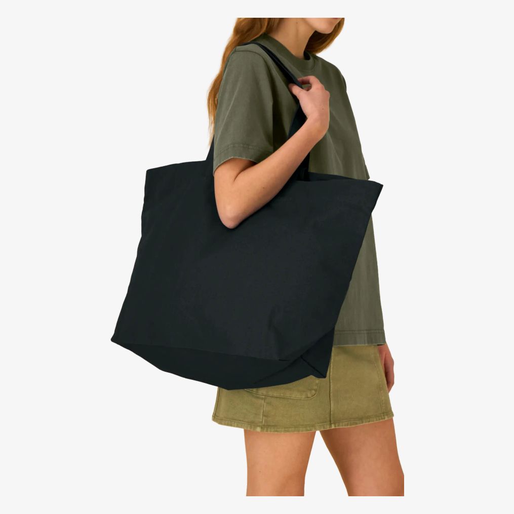 Shopping Bag 2.0 Stanley Stella