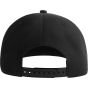 Atlantis Casquette snapback JAMES black