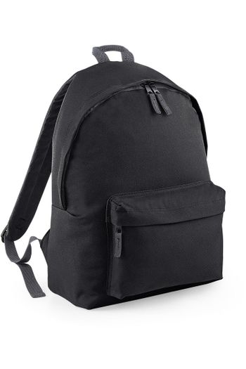 Image produit Maxi fashion backpack