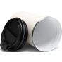 Stamina TOMAS vintage_blanc