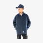 Result Junior & youth microfleece jacket