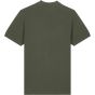Stanley Stella Stanley Coaster khaki