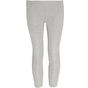 ProAct Legging enfant grey_heather