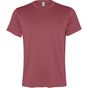 Roly Sport Slam berry_red