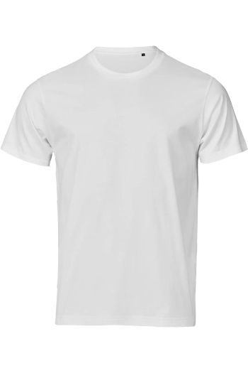 Unlabeled Tee
