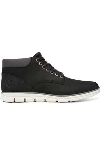Image produit Chaussures Bradstreet Chukka