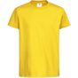 Stedman Classic-T kids sunflower_yellow