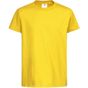 stedman Classic-T Kids - sunflower_yellow - XS