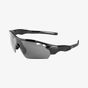 Kimood LUNETTES DE SOLEIL SPORT