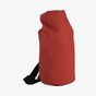 Kimood Sac étanche 10 litres