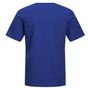 Produkt---Jack-&-Jones T-shirt classique unisexe surf_the_web_blue