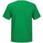 Produkt Jack & Jones T-shirt classique unisexe jolly_green