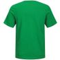 Produkt---Jack-&-Jones T-shirt classique unisexe jolly_green