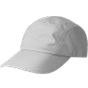 Atlantis RAINY-S light_grey