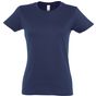 Sol's Imperial Women - french_marine - 2XL