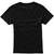 Elevate T-shirt manches courtes pour femmes Nanaimo solid_black