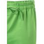 Velilla Pantalon personnel médical lime_green