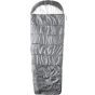 Stamina TIDUR grey