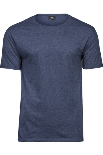 Image produit Urban melange tee