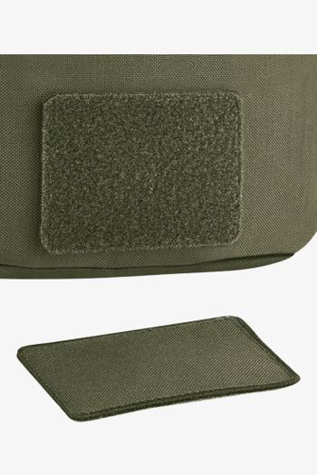 Image produit Patch Militaire MOLLE