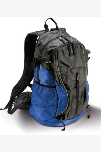 Image produit Sac à dos multisports KIMOOD