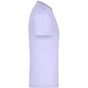 James&Nicholson Round-T Heavy lilac