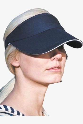 Image produit Sport Visor