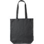 Stamina MAFIL noir