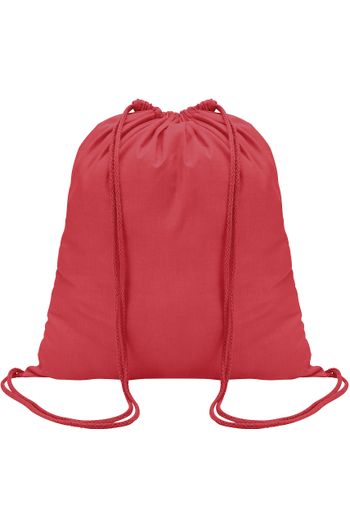 Image produit Genova