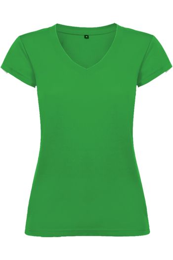 Image produit Victoria