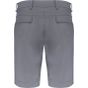 ProAct Bermuda femme sporty_grey