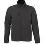 Sol's Radian Men anthracite