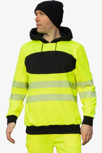 Image produit EOS Hoody