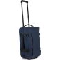 Kimood Sac trolley cabine navy